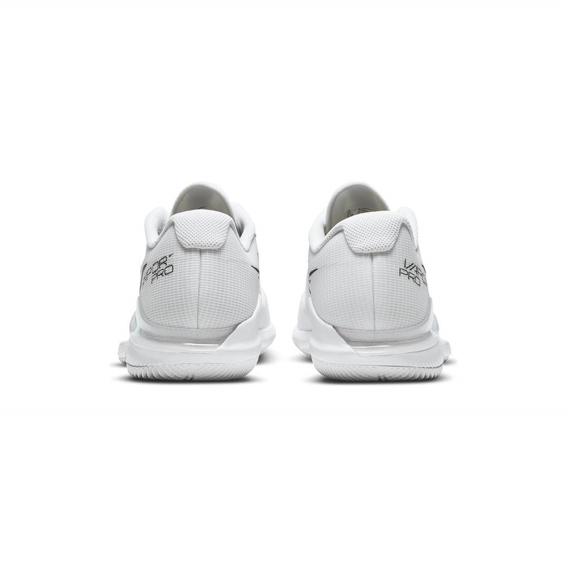 Nike Air Zoom Vapor Pro Erkek Tenis Ayakkabısı | Merit Spor