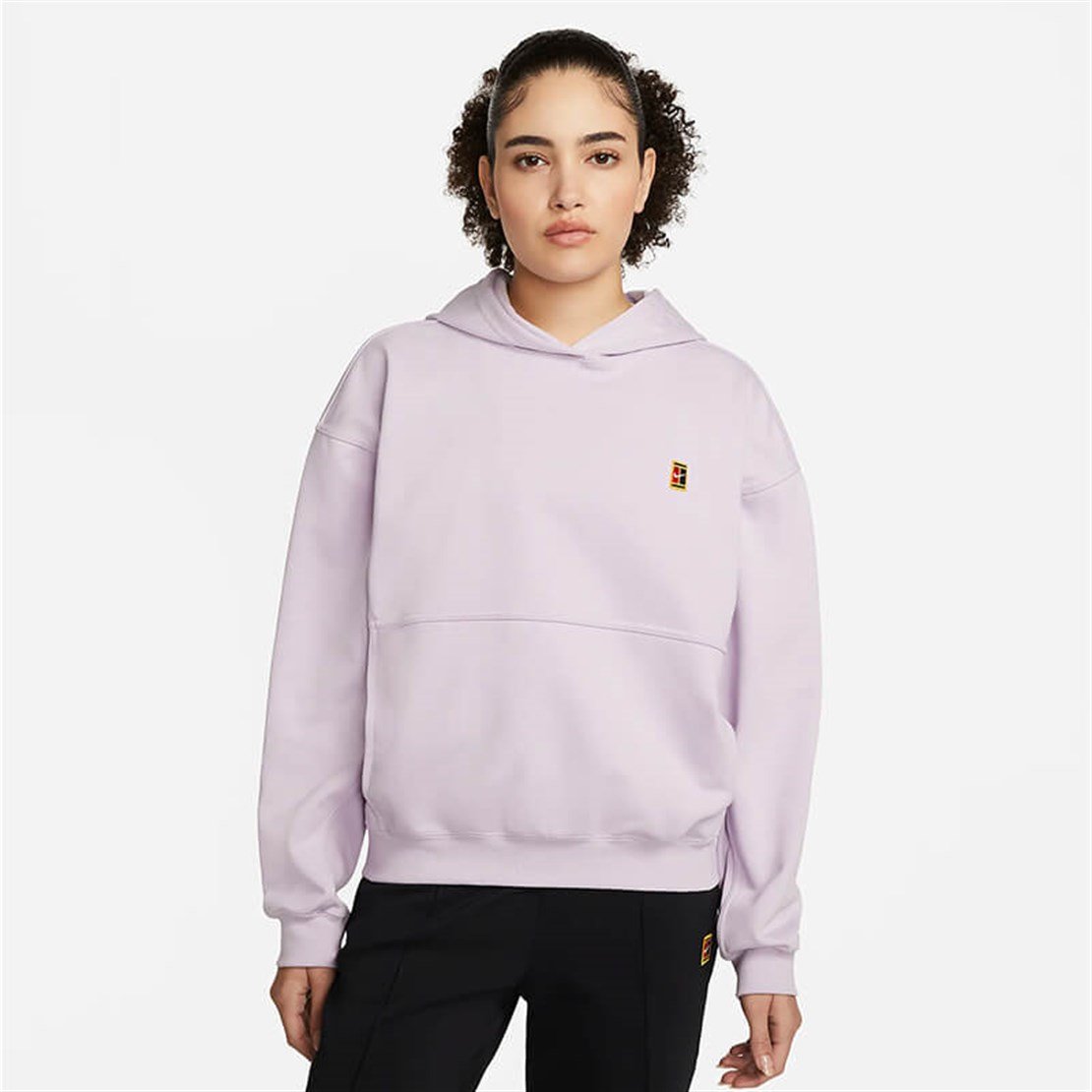 Sweat nike heritage femme hotsell