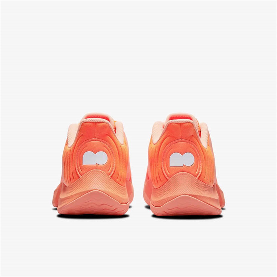 Nike Air Zoom GP Turbo Naomi Osaka Kadın Tenis Ayakkabısı