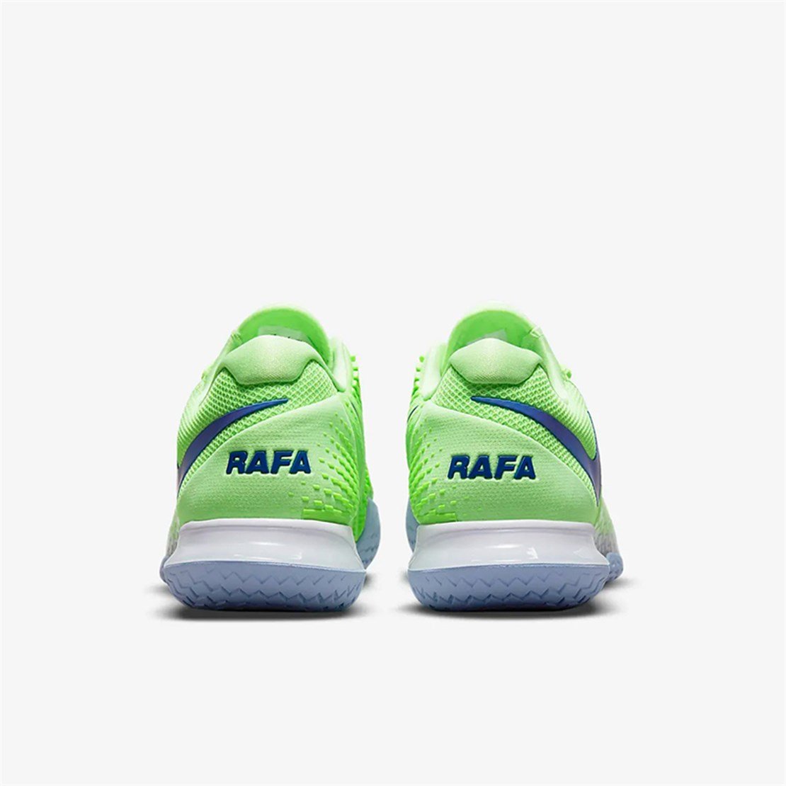 nikedd1579-333nike-zoom-vapor-