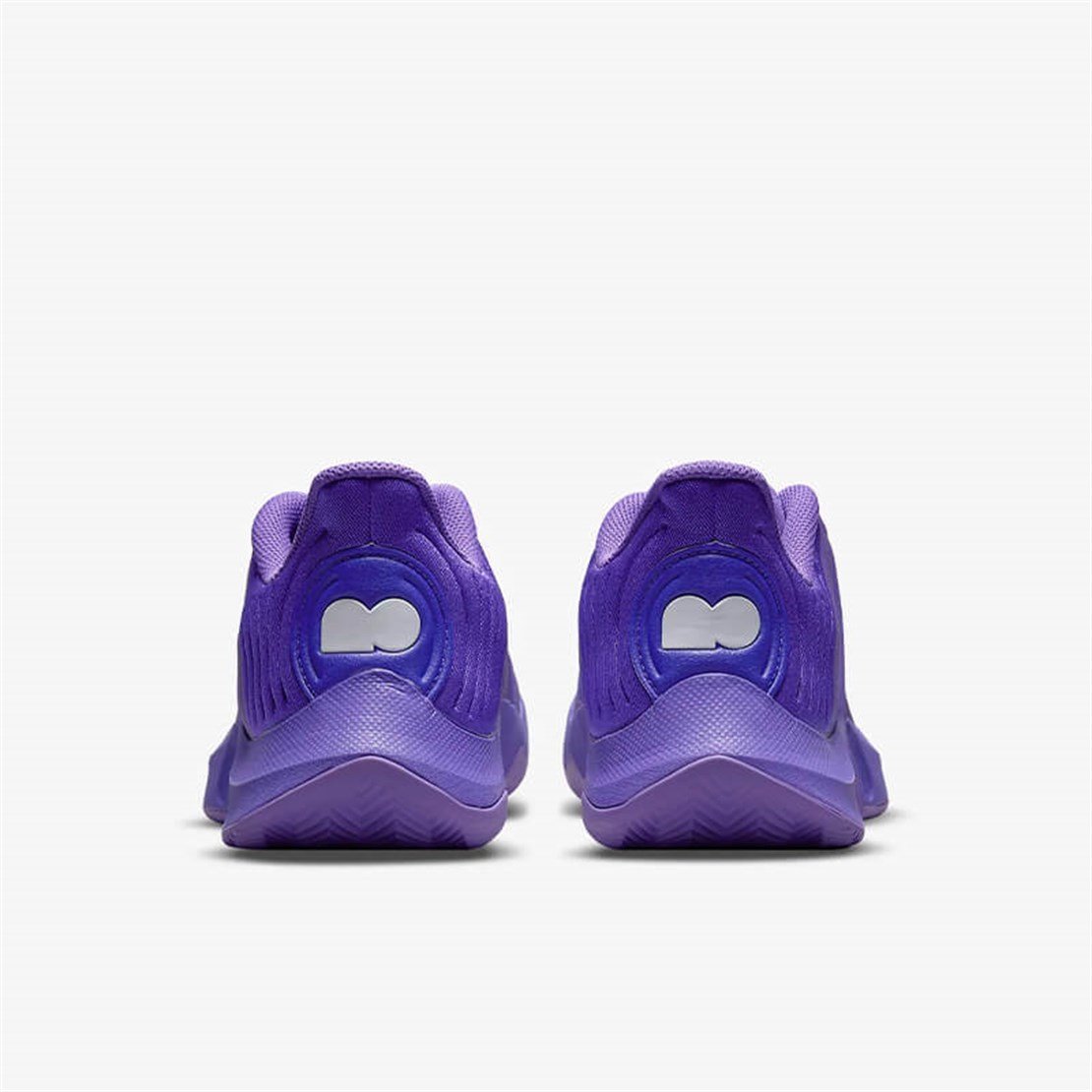 nikedh1310-524nike-air-zoom-gp