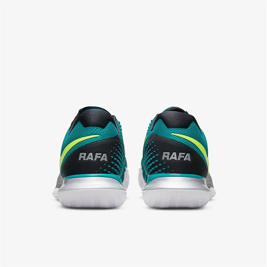 Nike Zoom Vapor Cage 4 RAFA Clay (Toprak Kort) Erkek Tenis