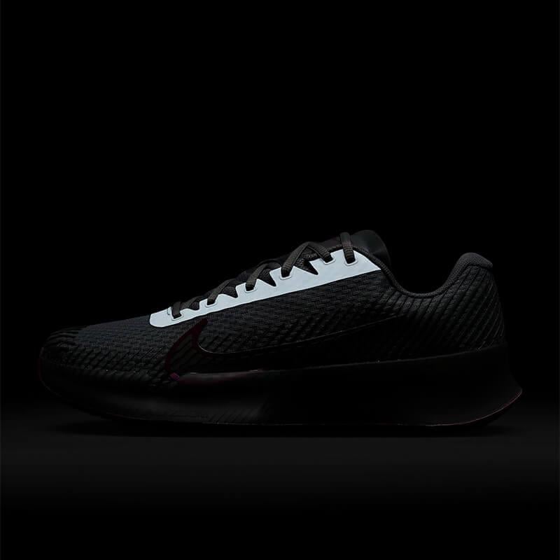 NikeCourt Air Zoom Vapor 11 Toprak Kort (CLAY) Erkek Tenis