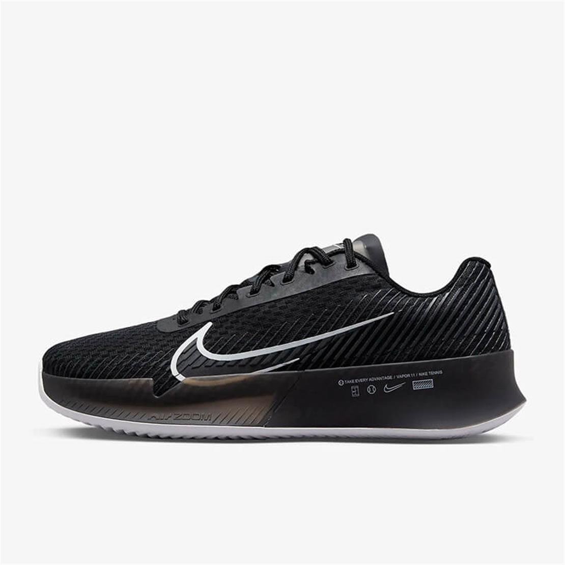 Nike t ens outlet