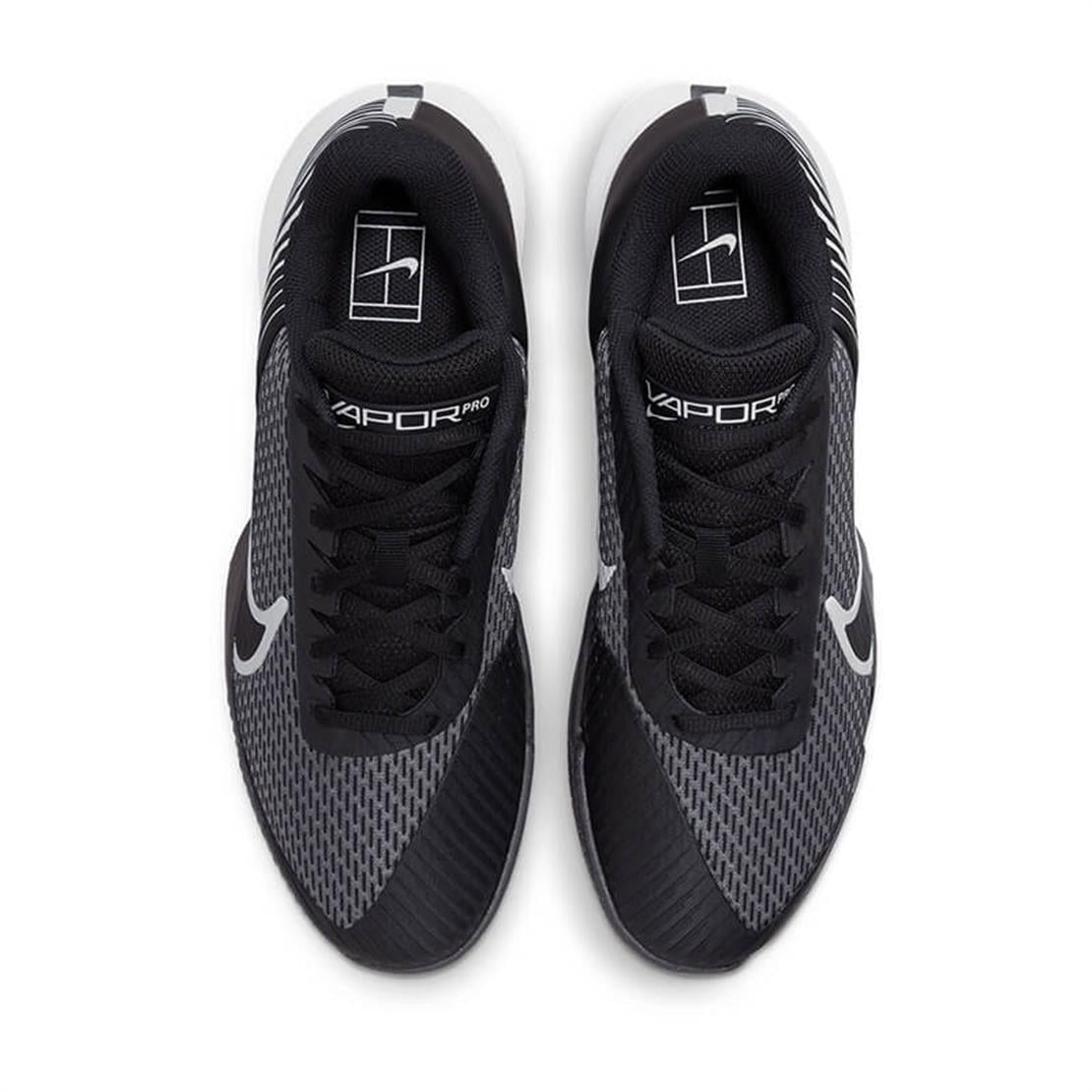 NikeCourt Air Zoom Vapor Pro 2 Erkek Toprak Kort (CLAY) Tenis