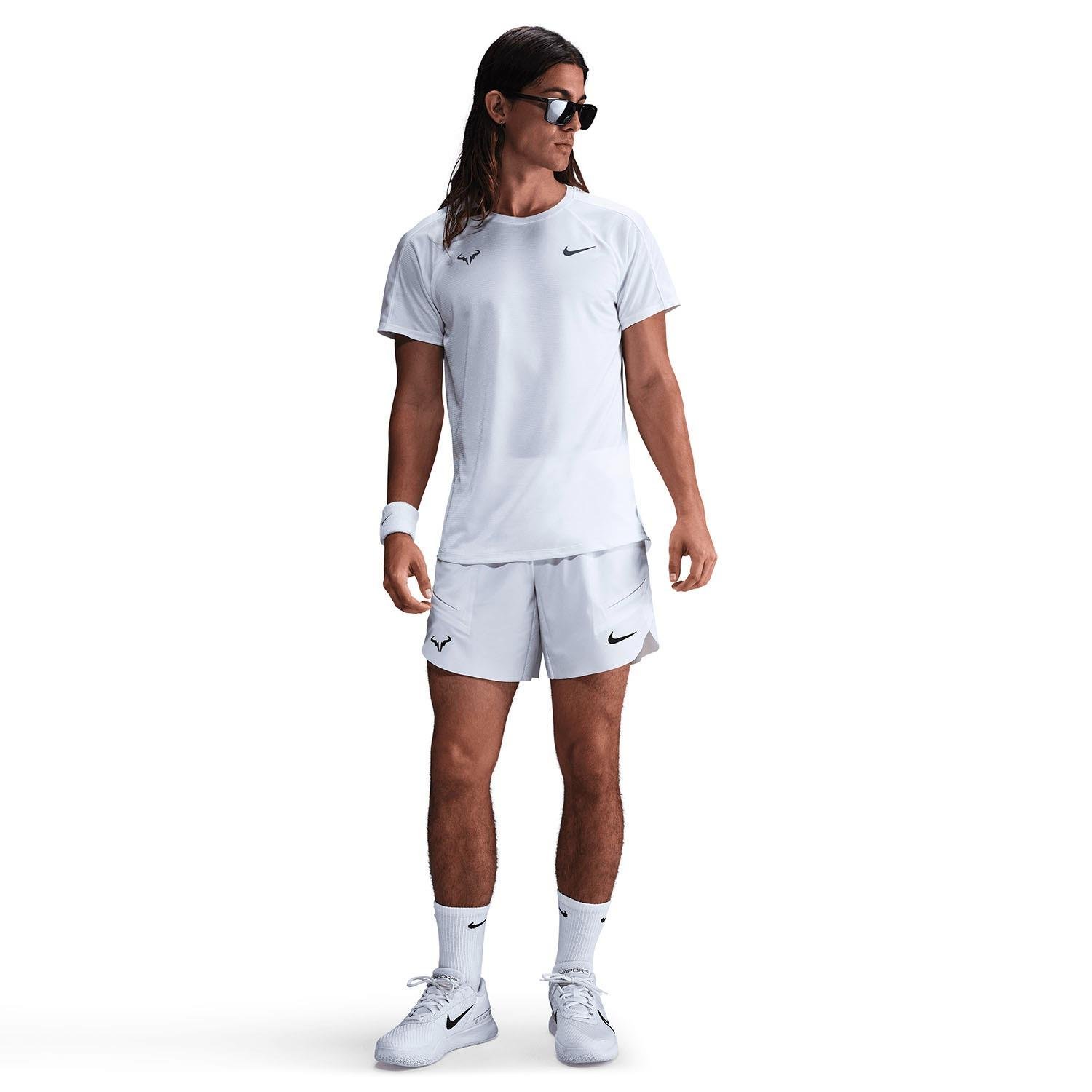 nikedv2887-101nike-dri-fit-