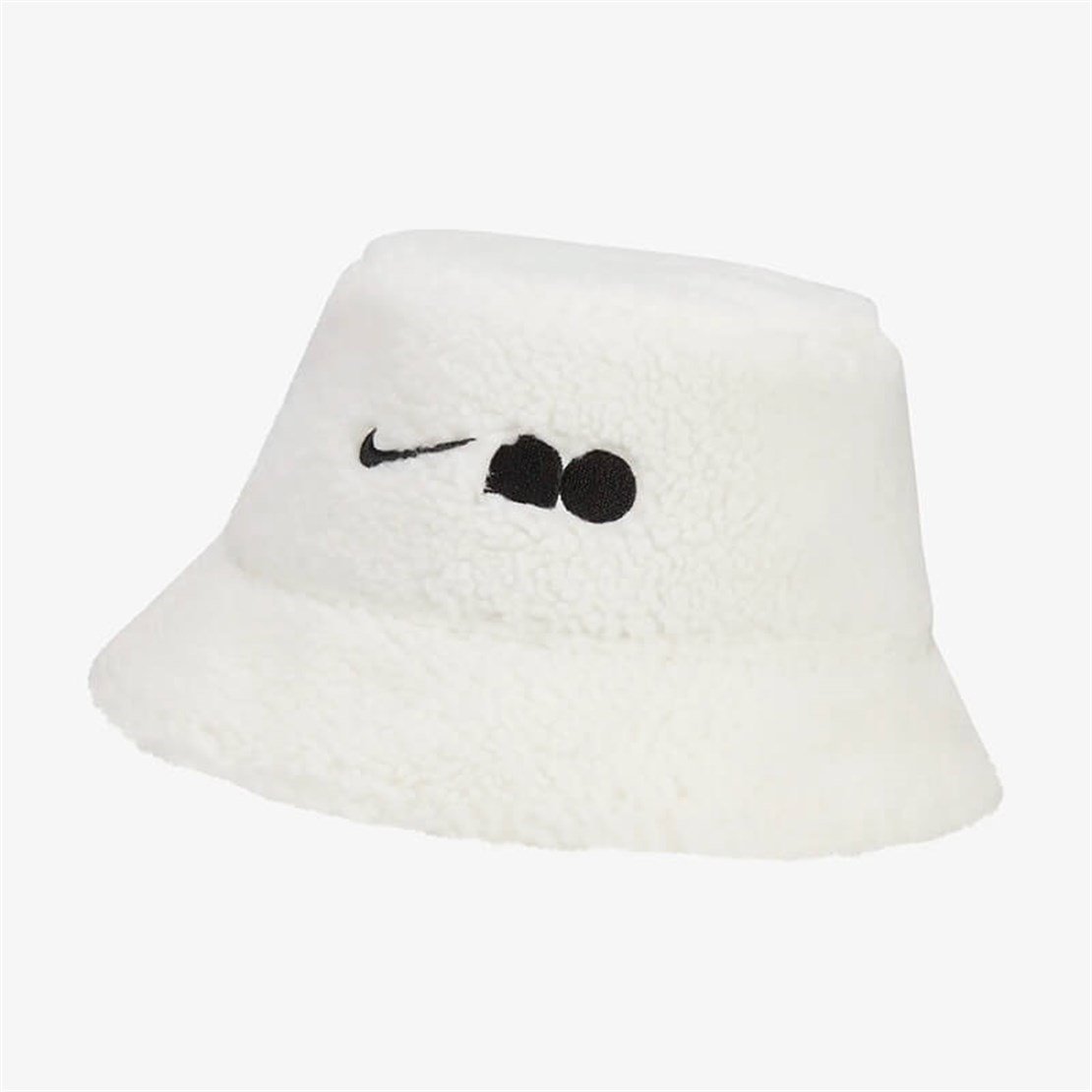 Nike Naomi Osaka Fleece Balıkçı Şapkası (S/M)