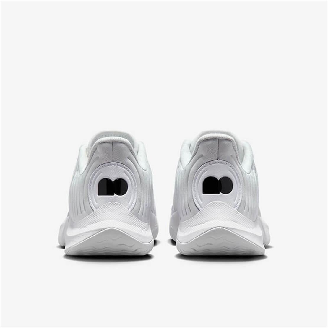 NikeCourt Air Zoom GP Turbo Naomi Osaka Kadın Tenis Ayakkabısı