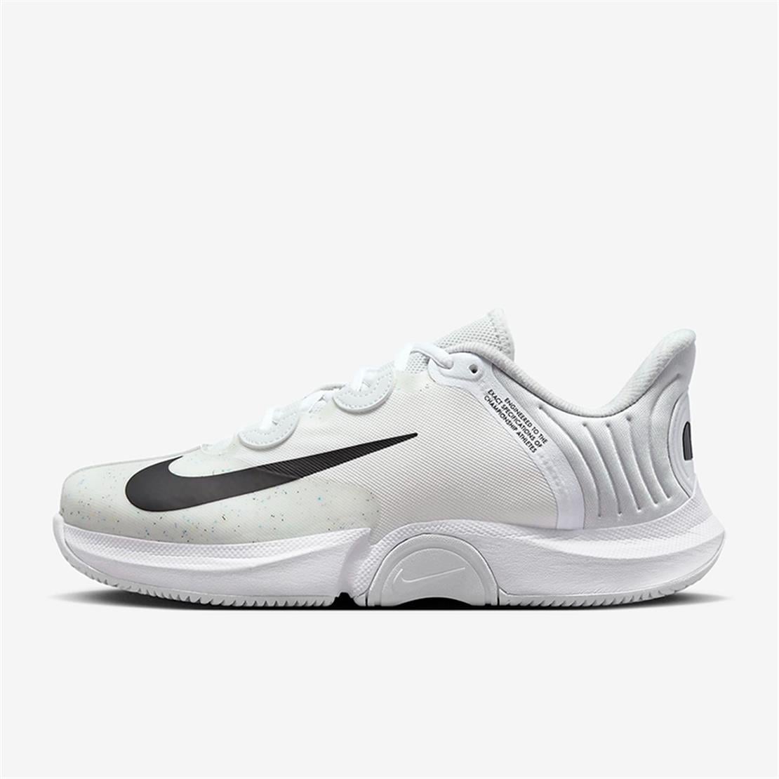 NikeCourt Air Zoom GP Turbo Naomi Osaka Kadın Tenis Ayakkabısı