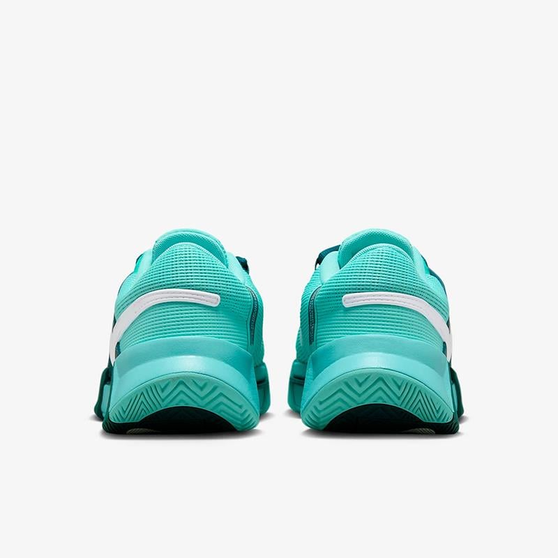 nikefq7264-300nike-gp-