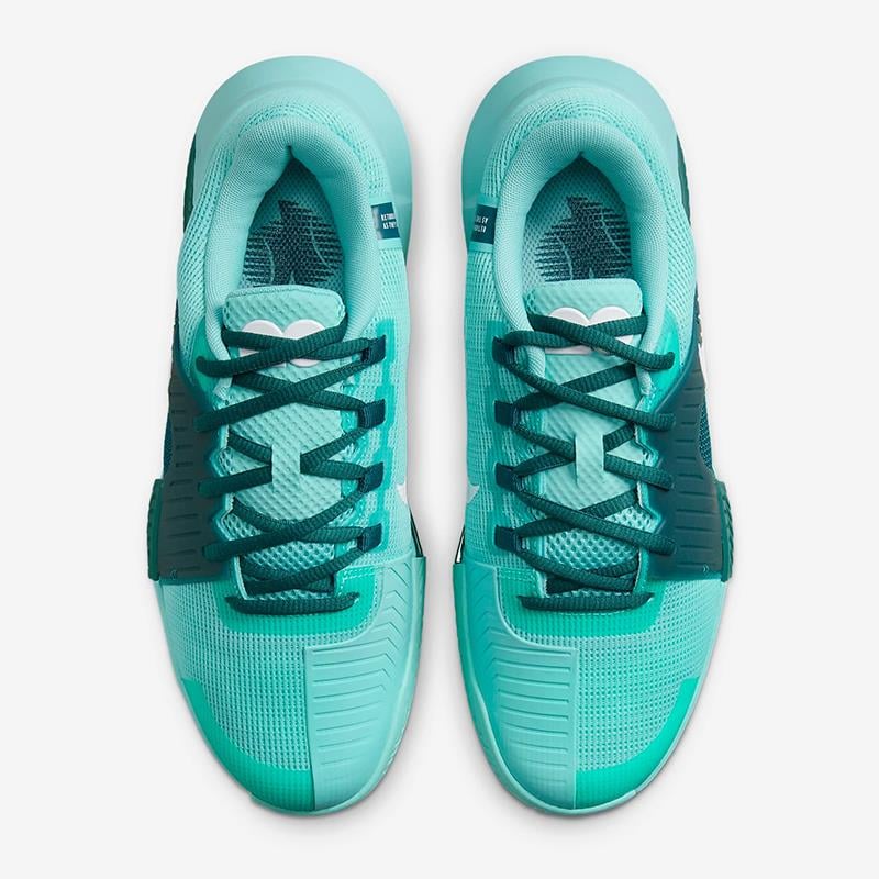 Nike GP Challenge 1 