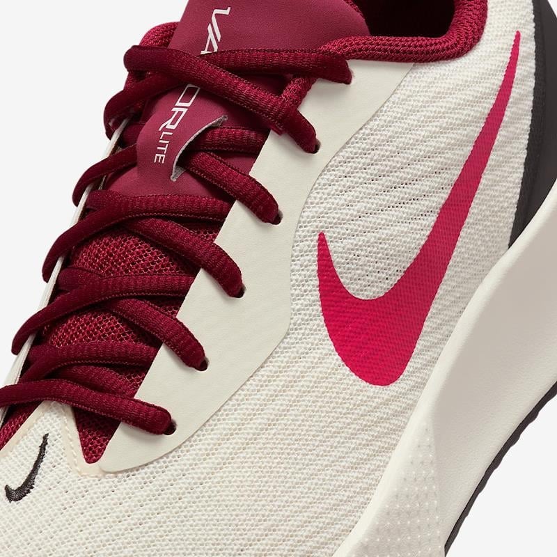 NikeCourt Vapor Lite 3 Kadın Tenis Ayakkabısı – Konforlu ve Şık