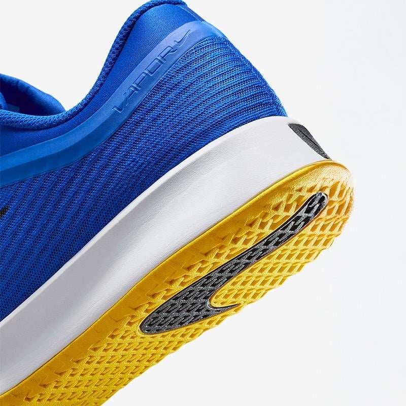 Nike Vapor Pro 3 Erkek Tenis Ayakkabısı | Sert Kortlarda Üstün