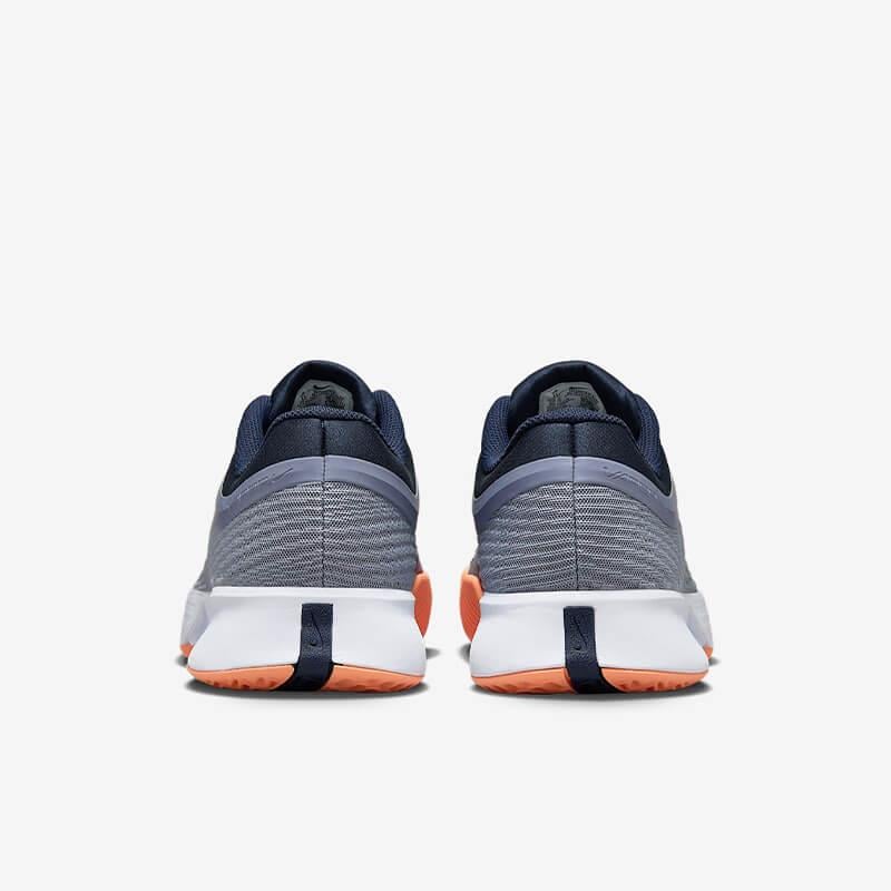 Nike Vapor Pro 3 Toprak Kort (CLAY) Erkek Tenis Ayakkabısı