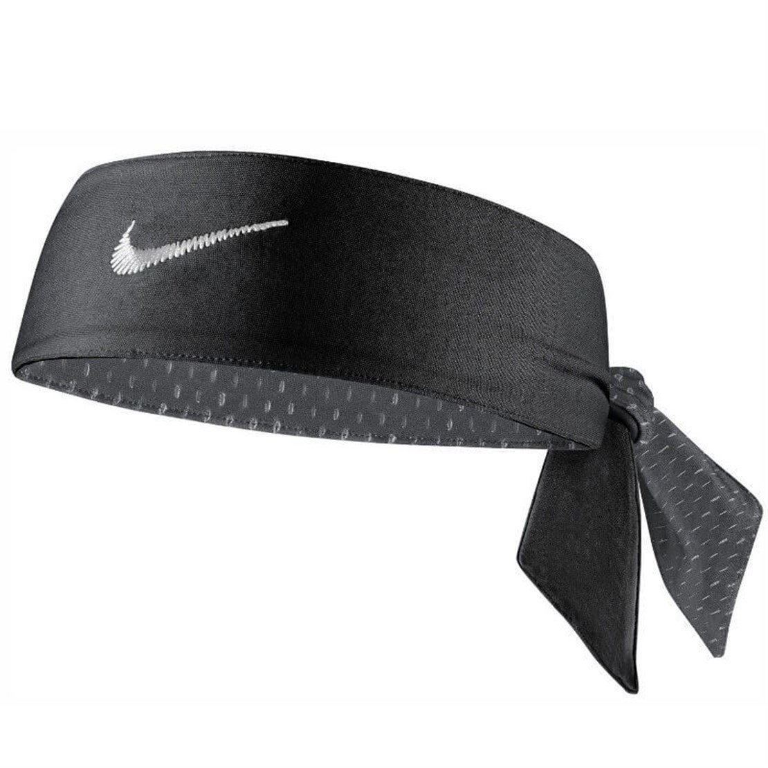 Nike Dri-Fit Head Tie 3.0 Tenis Bandana
