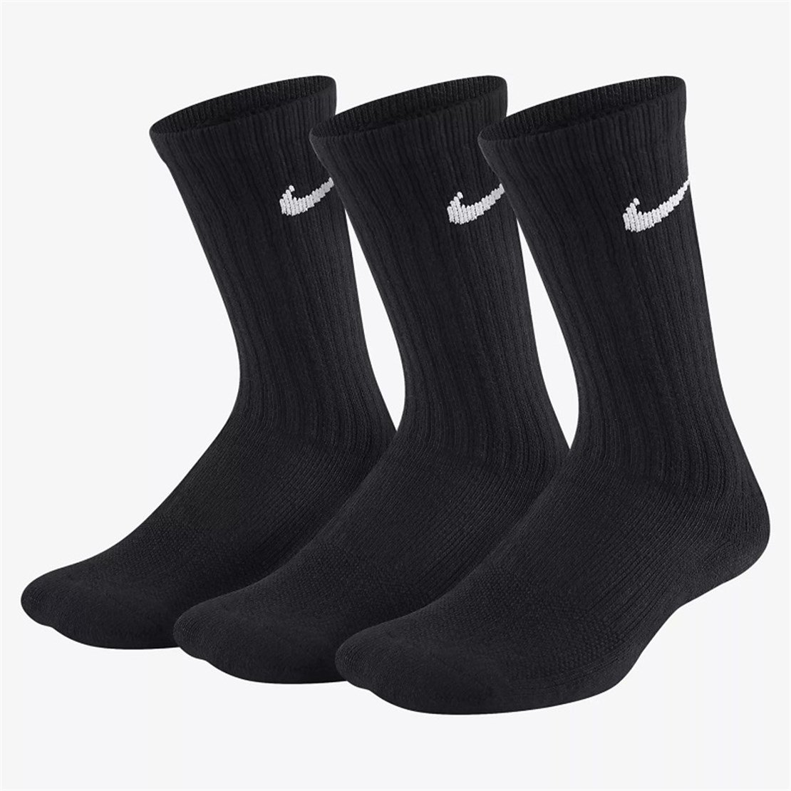 Nike Performance Cushion Çocuk Çorabı | Merit Spor