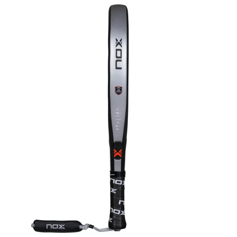23メタニウム 101XG KTFver3 KDW REVIVEカーボン92mm 23 メタニウム 2023年新製品 – フィッシングマックス WEBSHOP