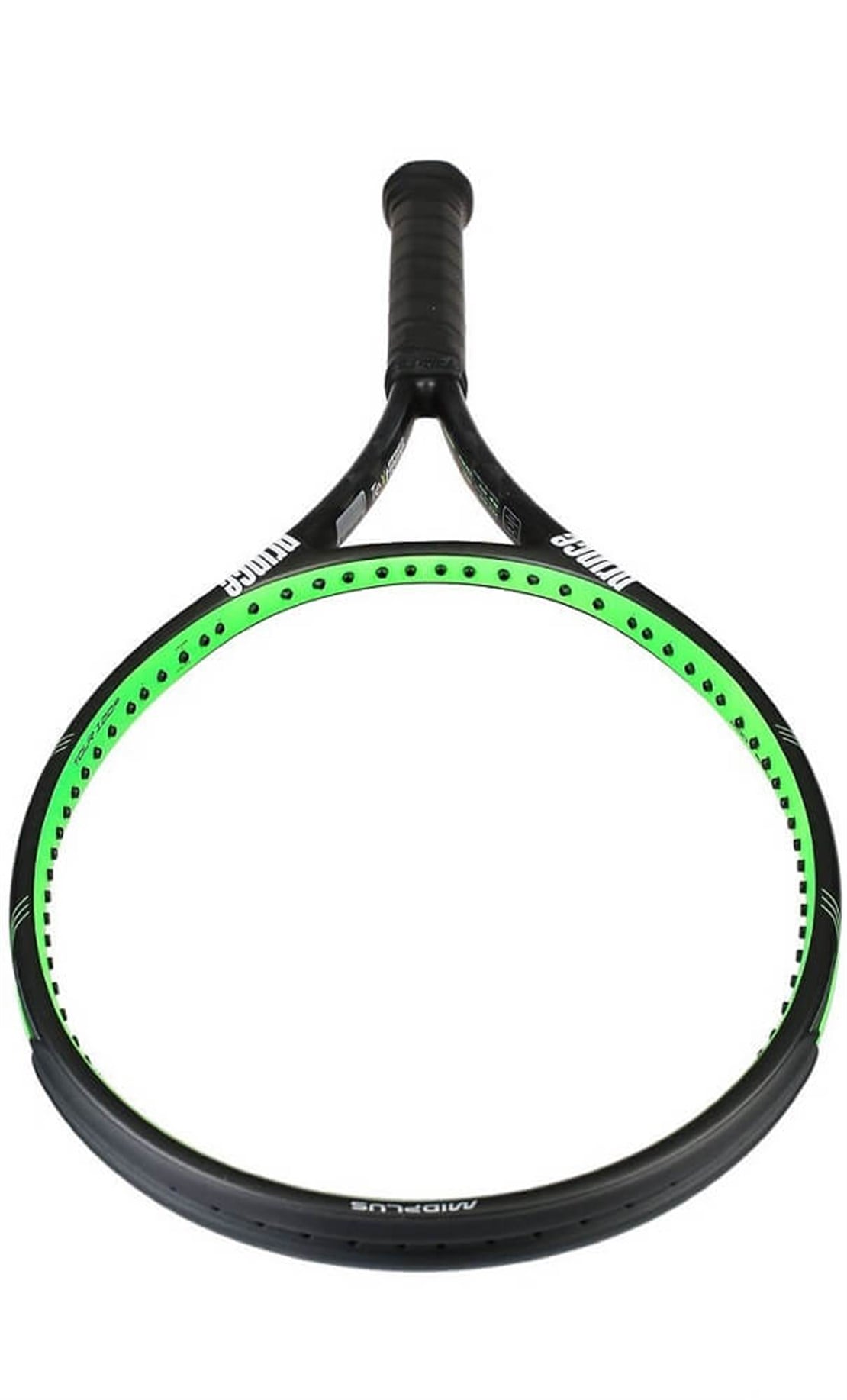 Prince Tour 100P | Tenis Raketi | Merit Spor