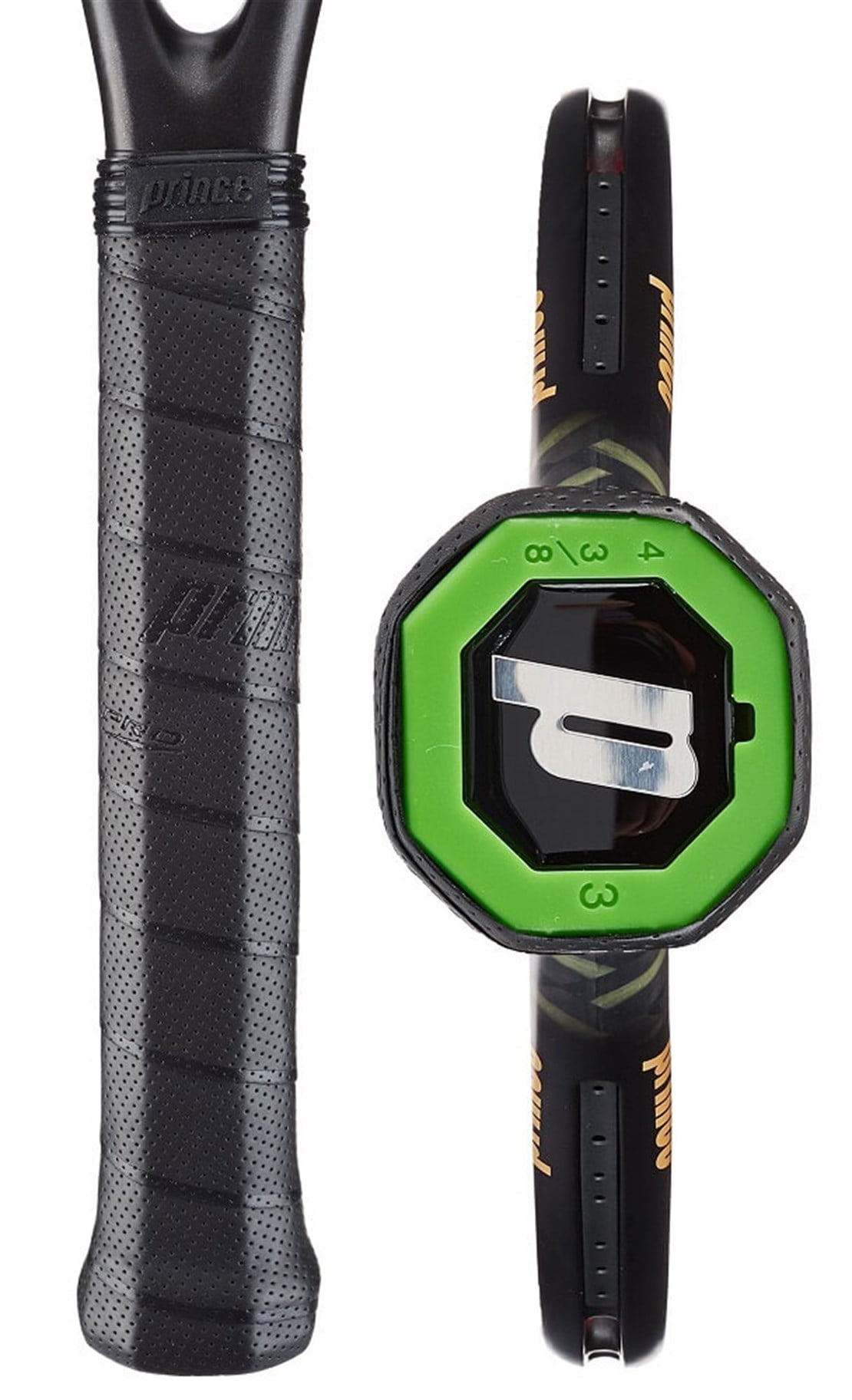 Prince Beast O3 100 | Tenis Raketi | Merit Spor