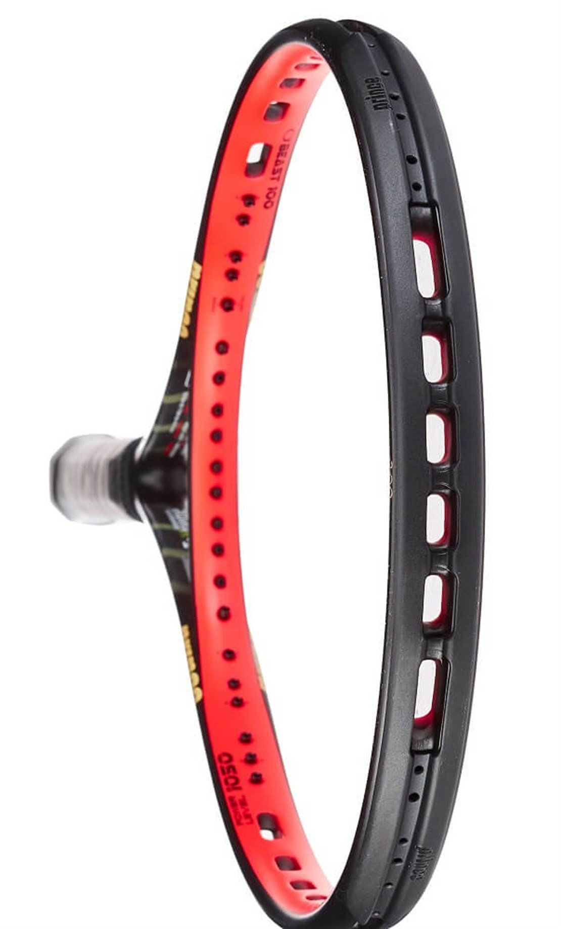 Prince Beast O3 100 | Tenis Raketi | Merit Spor