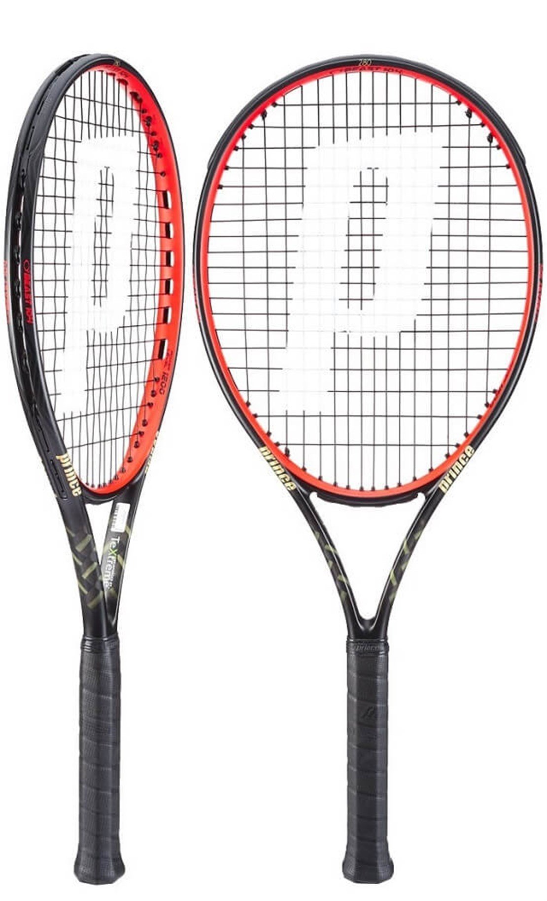Prince Beast 104 260g | Tenis Raketi | Merit Spor
