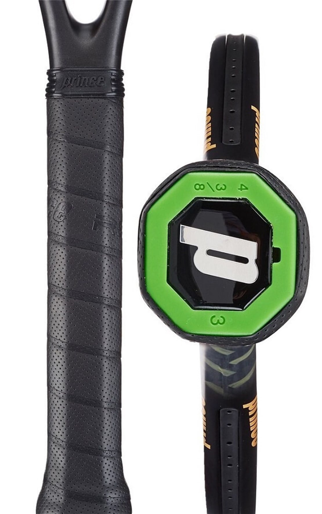 Prince Beast 100 265g | Tenis Raketi | Merit Spor