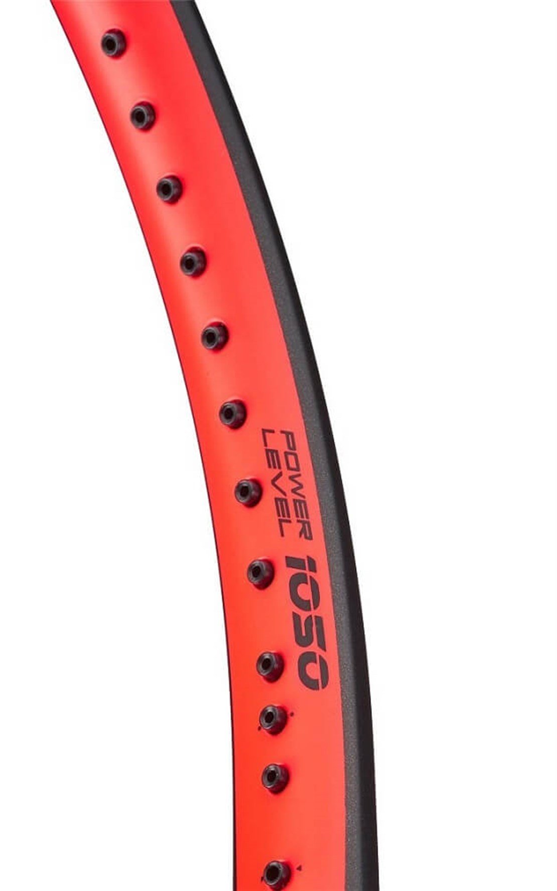 Prince Beast 100 265g | Tenis Raketi | Merit Spor