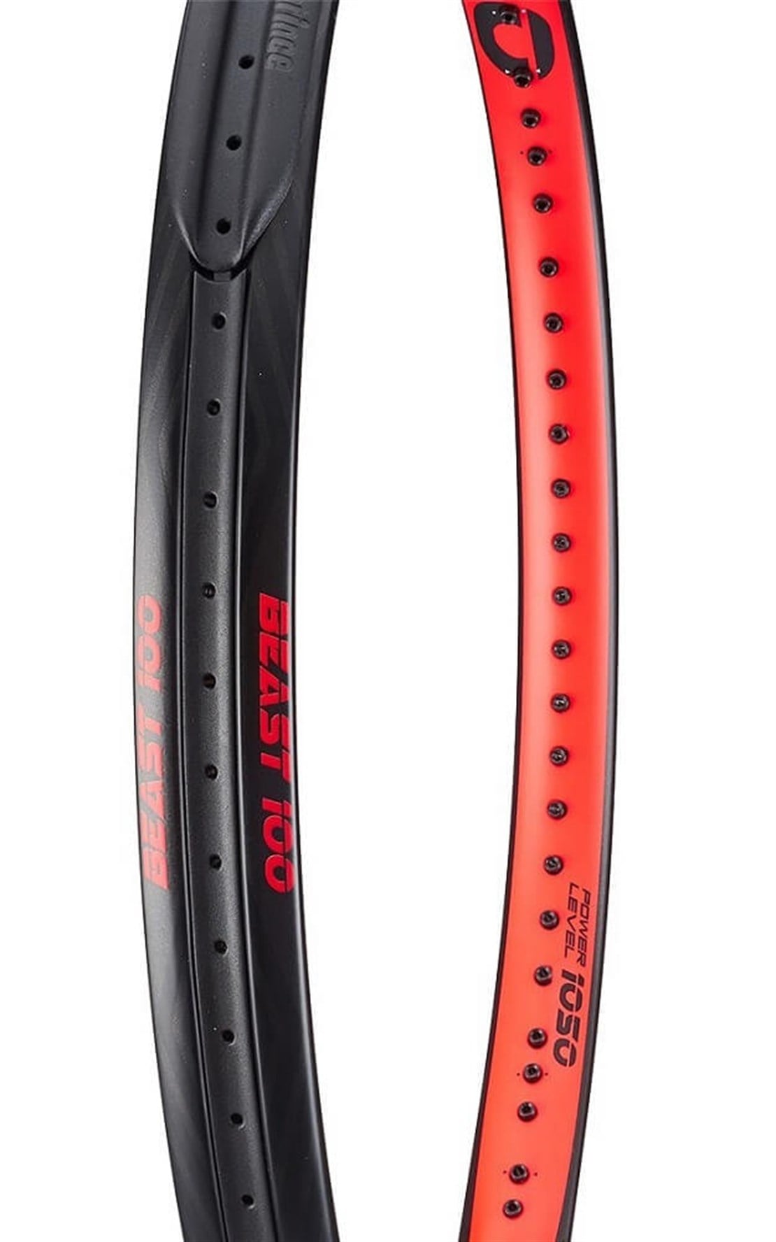 Prince Beast 100 265g | Tenis Raketi | Merit Spor