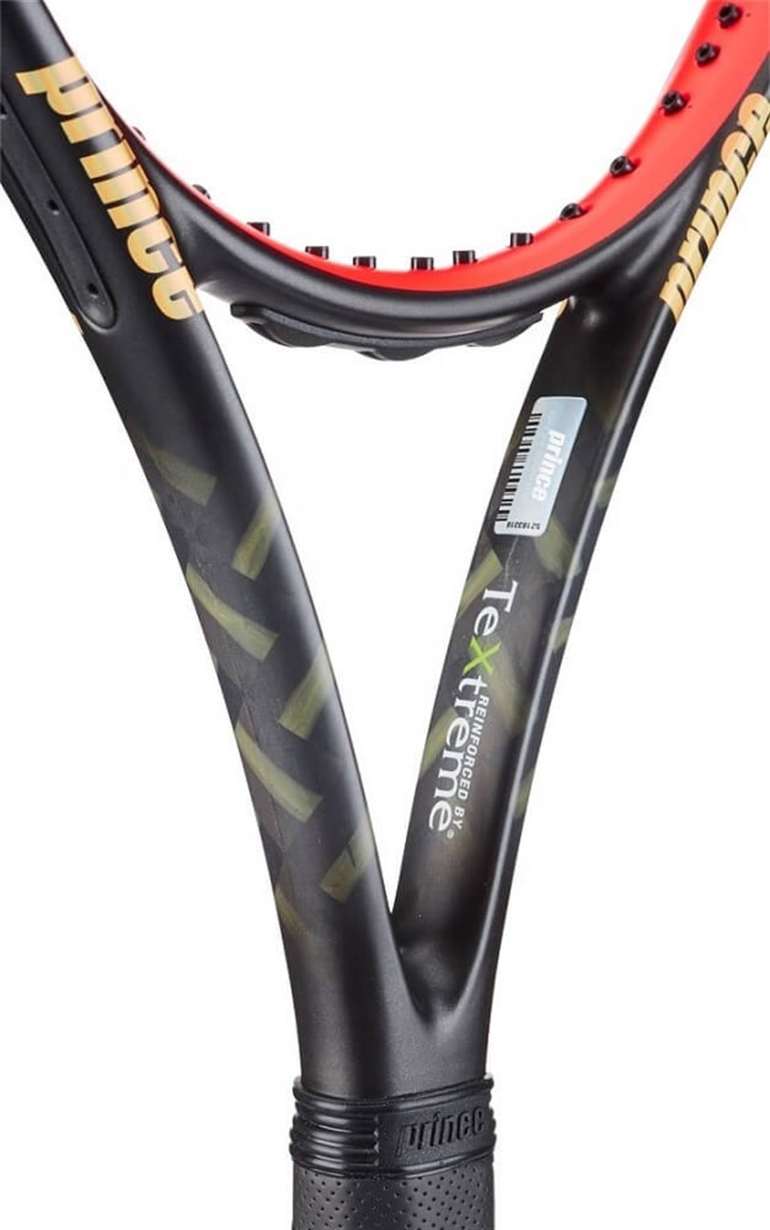 Prince Beast 100 265g | Tenis Raketi | Merit Spor