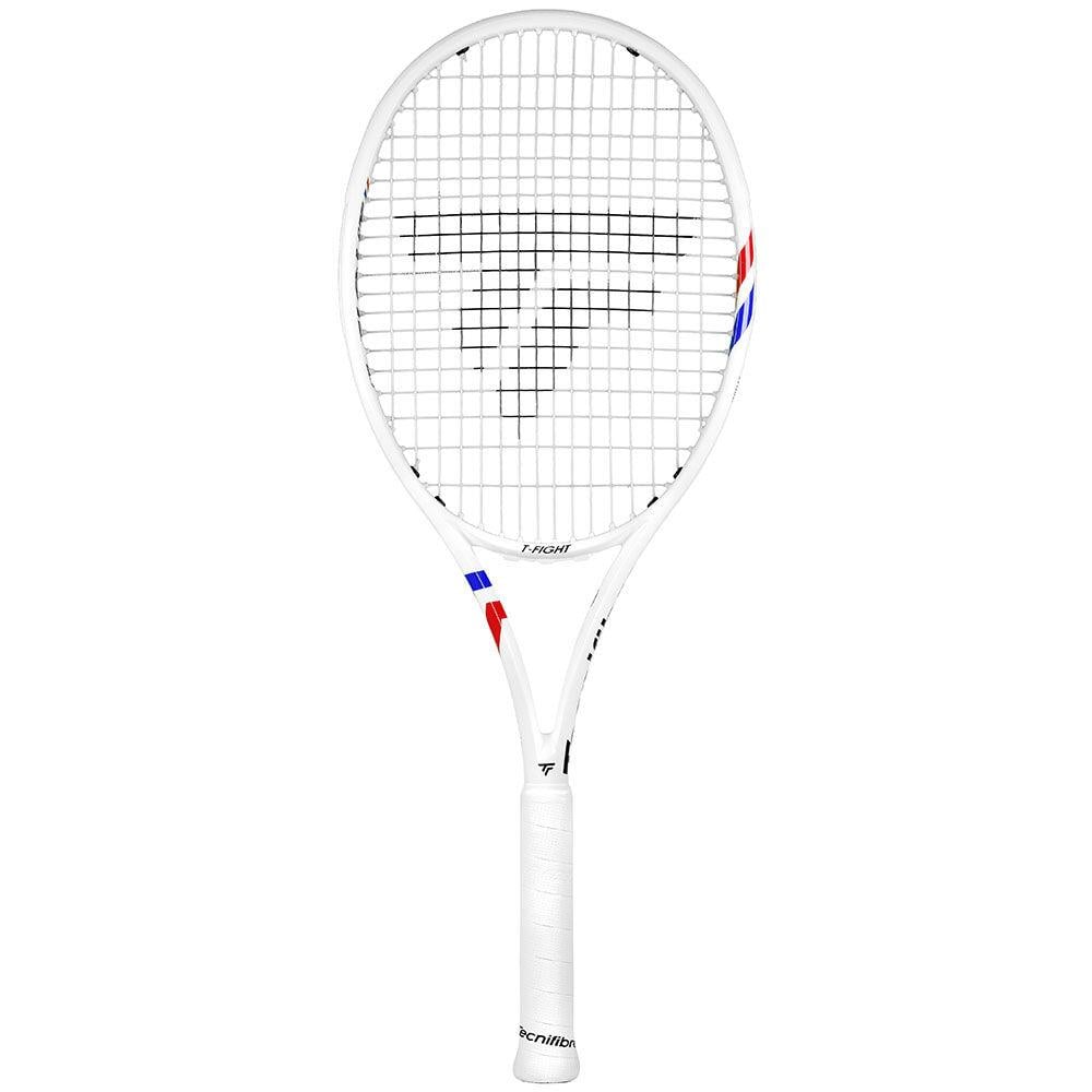 Tecnifibre TFight 300S Tenis Raketi 300gr Kordajsız 14FI300S52