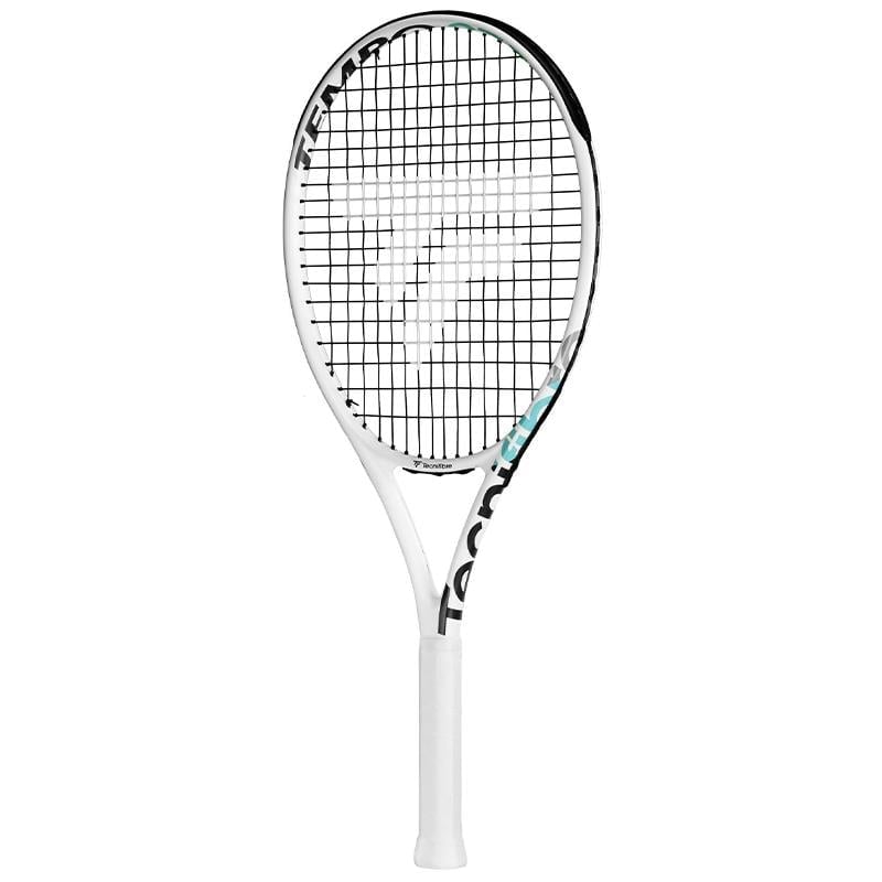 Tecnifibre Tempo 270 Tenis Raketi | Merit Spor