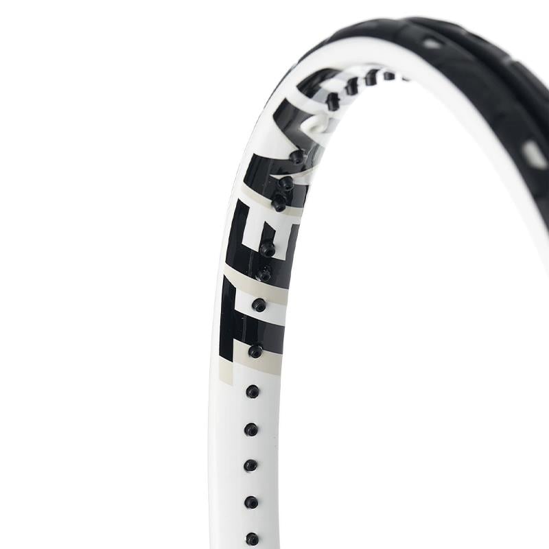 Tecnifibre Tempo 298 IGA Tenis Raketi | Merit Spor