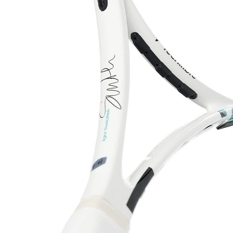 Tecnifibre Tempo 298 IGA Tenis Raketi | Merit Spor