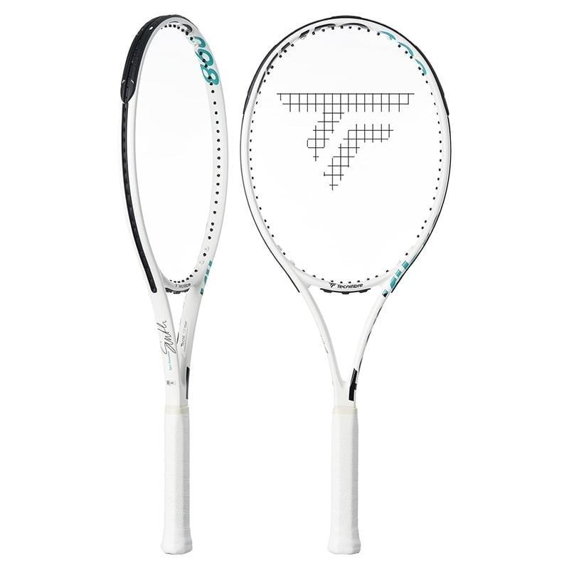 Tecnifibre Tempo 298 IGA Tenis Raketi | Merit Spor