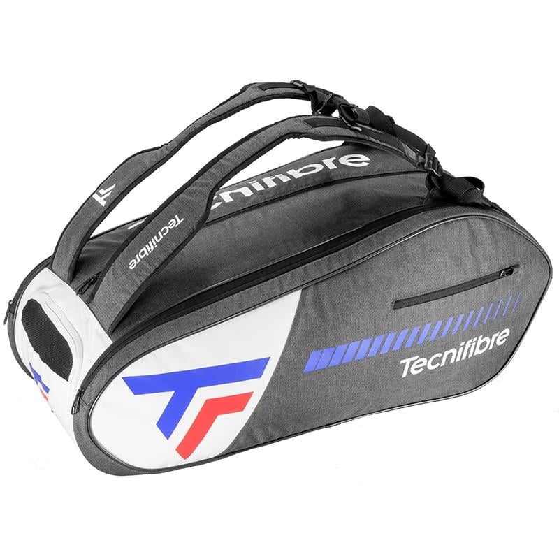 tecnifibre40icon9r21tecnifibre