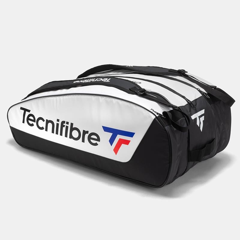Tecnifibre Tour Endurance 15'li Tenis Çantası | Merit Spor