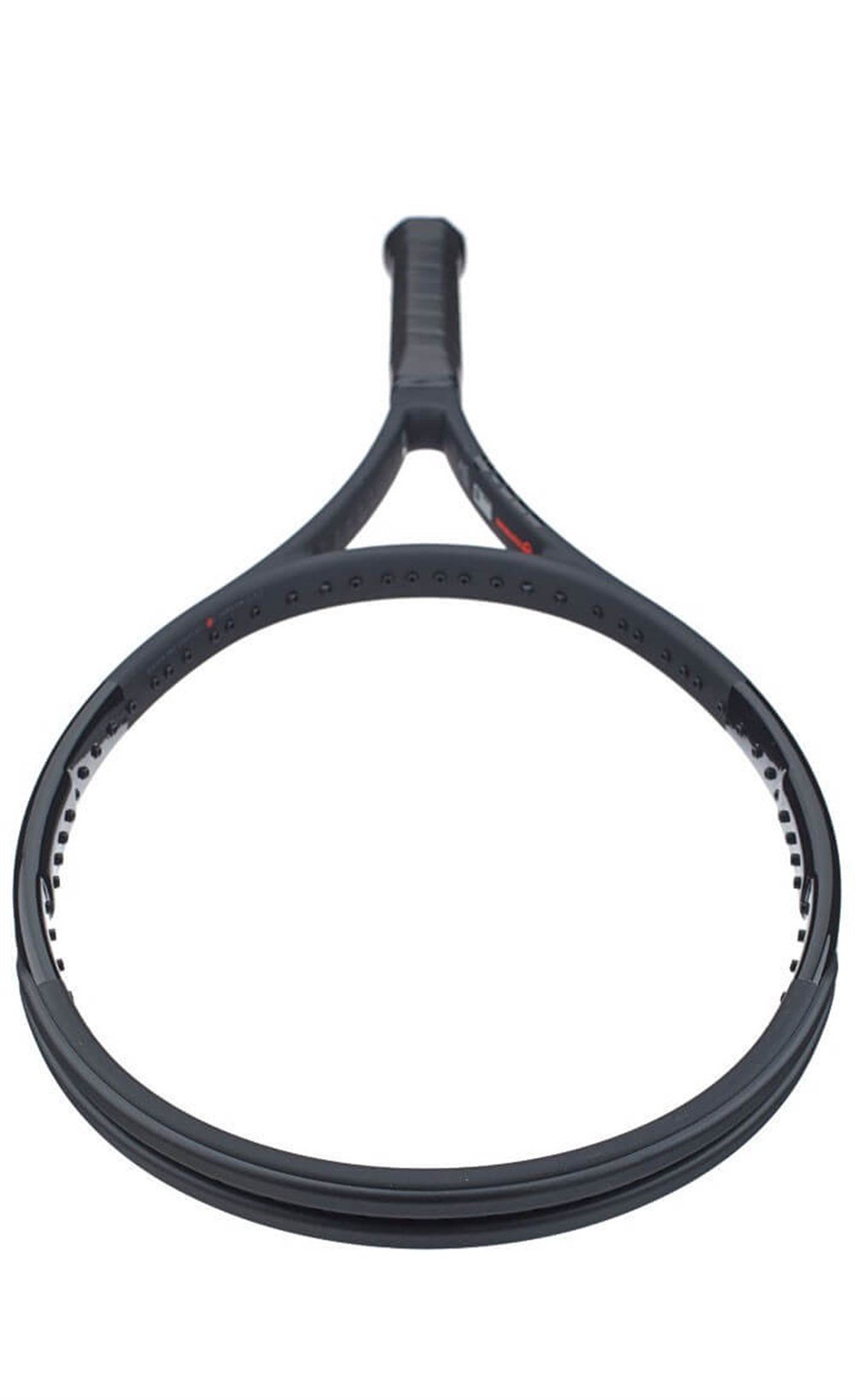 Wilson Pro Staff 97 L CV | Tenis Raketi | Merit Spor