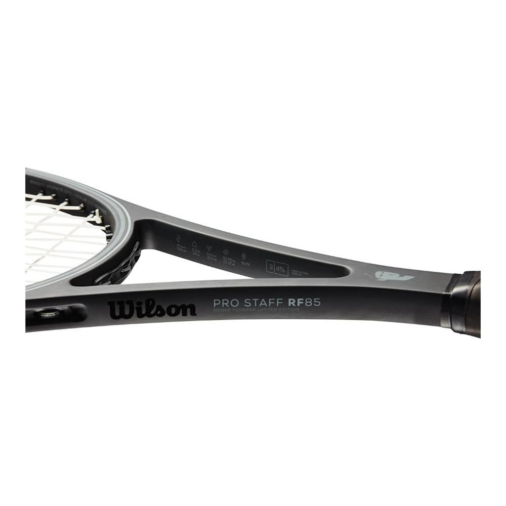 Wilson Pro Staff RF85 Tour | Tenis Raketi | Merit Spor