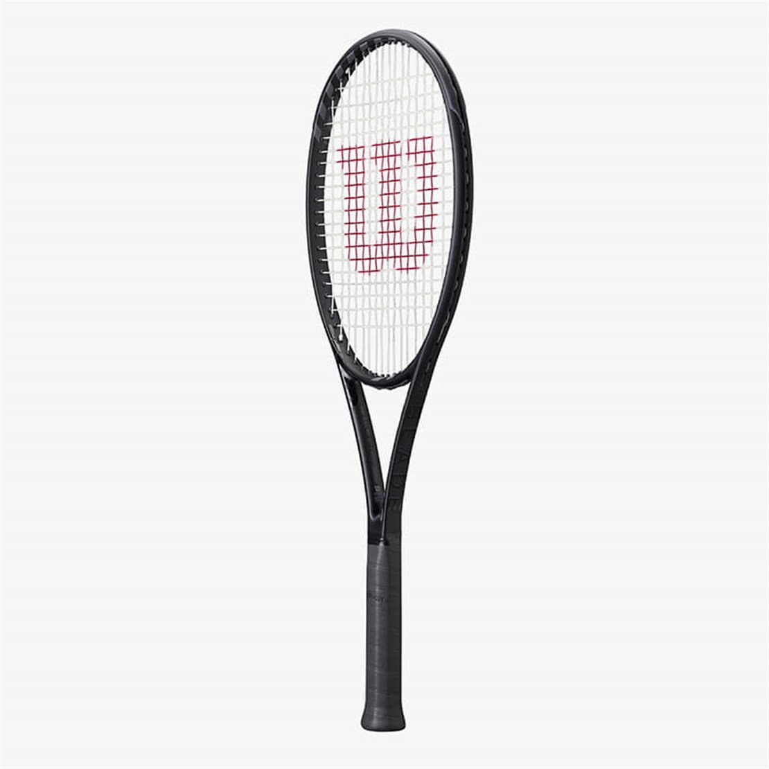 wilson-wr120111wilson-blade-98