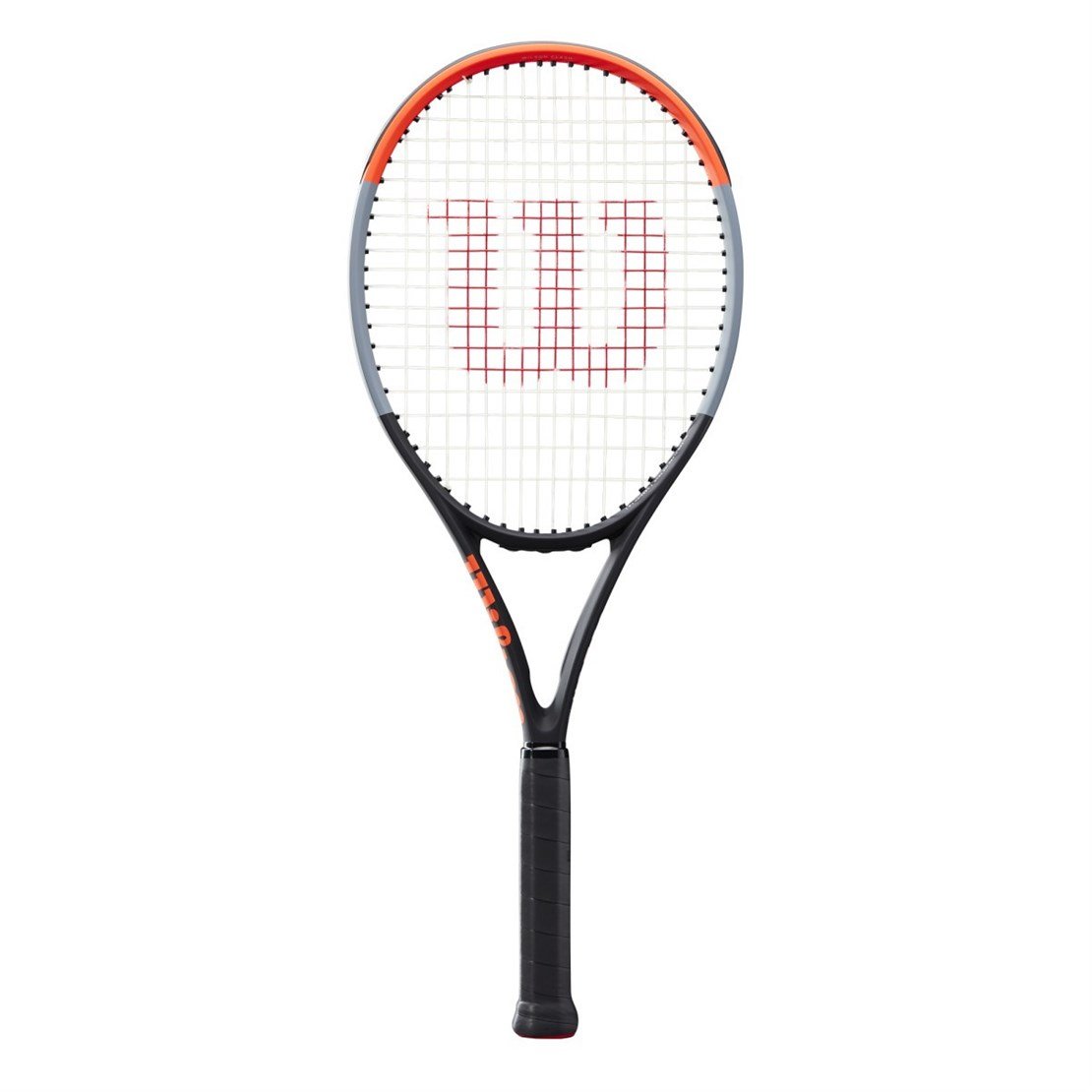 wilsonウィルソン CLASH100 Tour Wilson Clash 100 Tour Tenis Raketi | Merit Spor