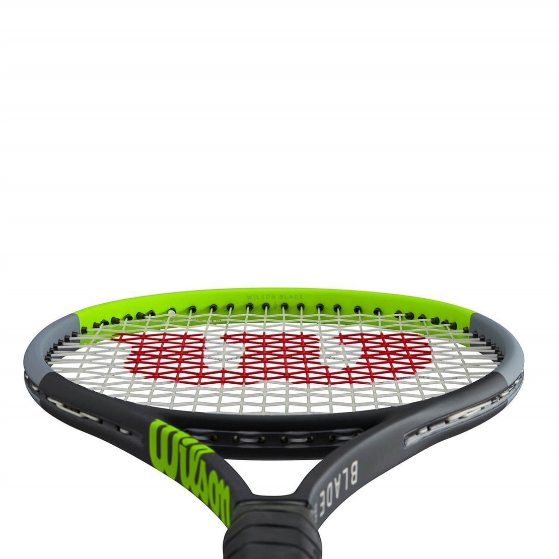 Wilson Blade 98 (18x20) V7.0 Tenis Raketi