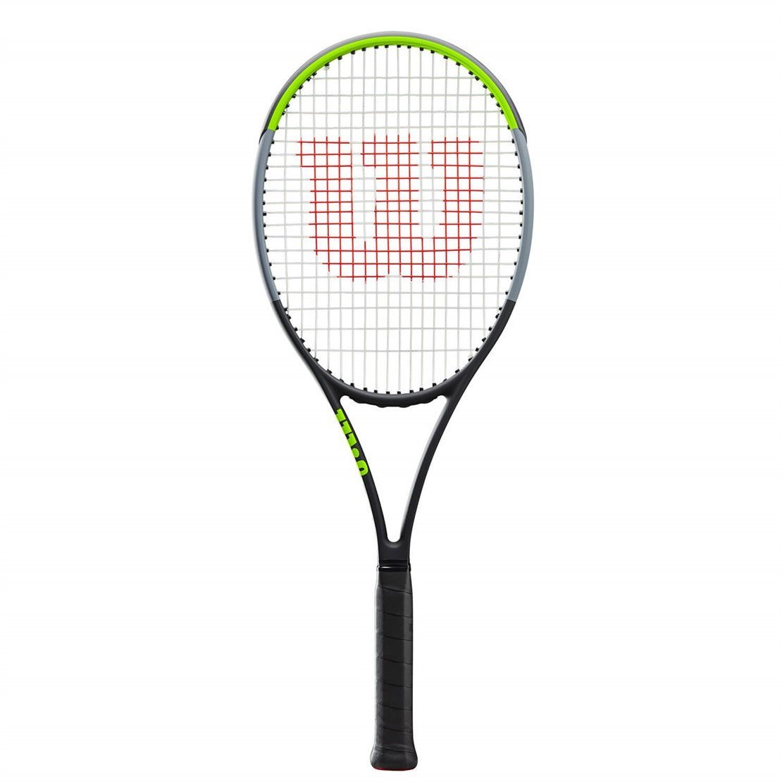 美品 Wilson blade98 ブレード98 18x20 V7.0 G3 Wilson Blade 98 (18x20) V7.0 Tenis Raketi