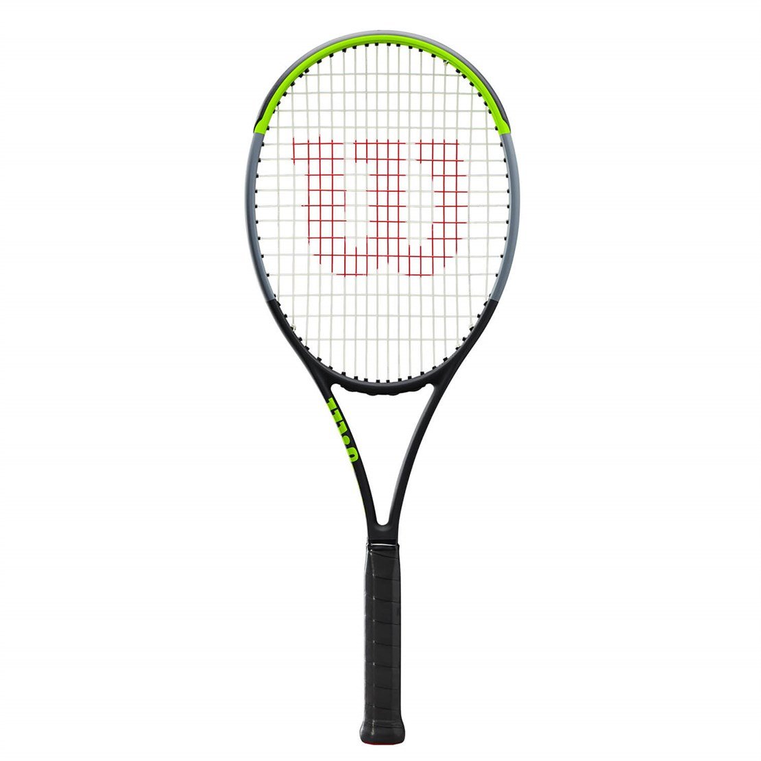 Wilson Blade 98 S (18x16) Tenis Raketi | Merit Spor