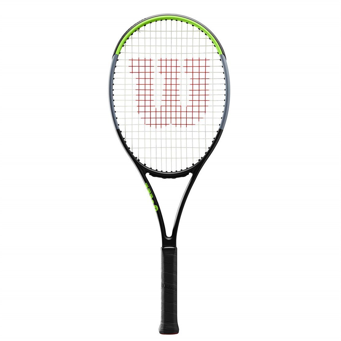 Wilson Blade 101L Tenis Raketi | Merit Spor