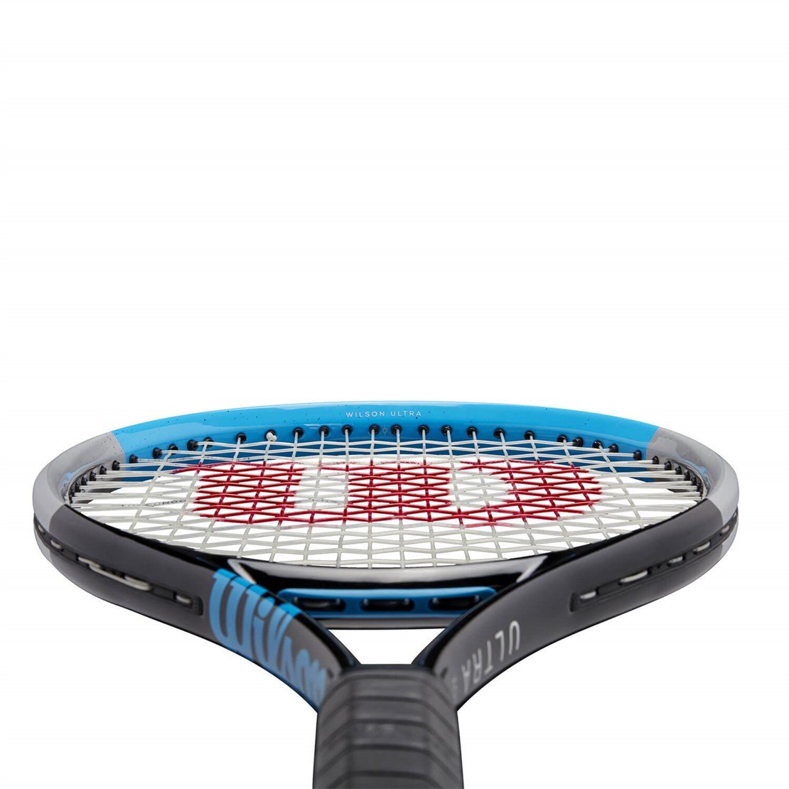 wilsonwr033611wilson-ultra-100