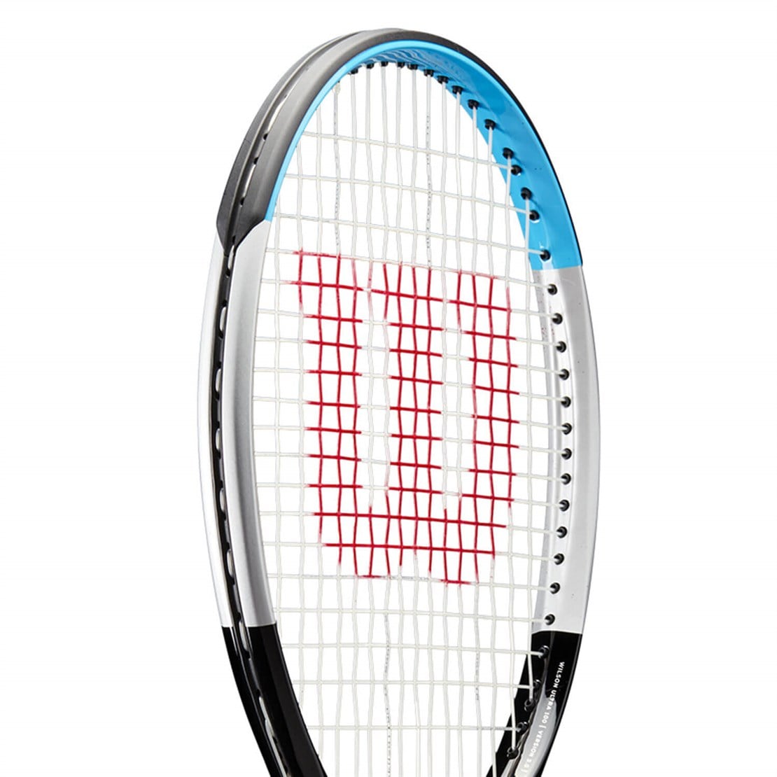 wilsonwr033611wilson-ultra-100