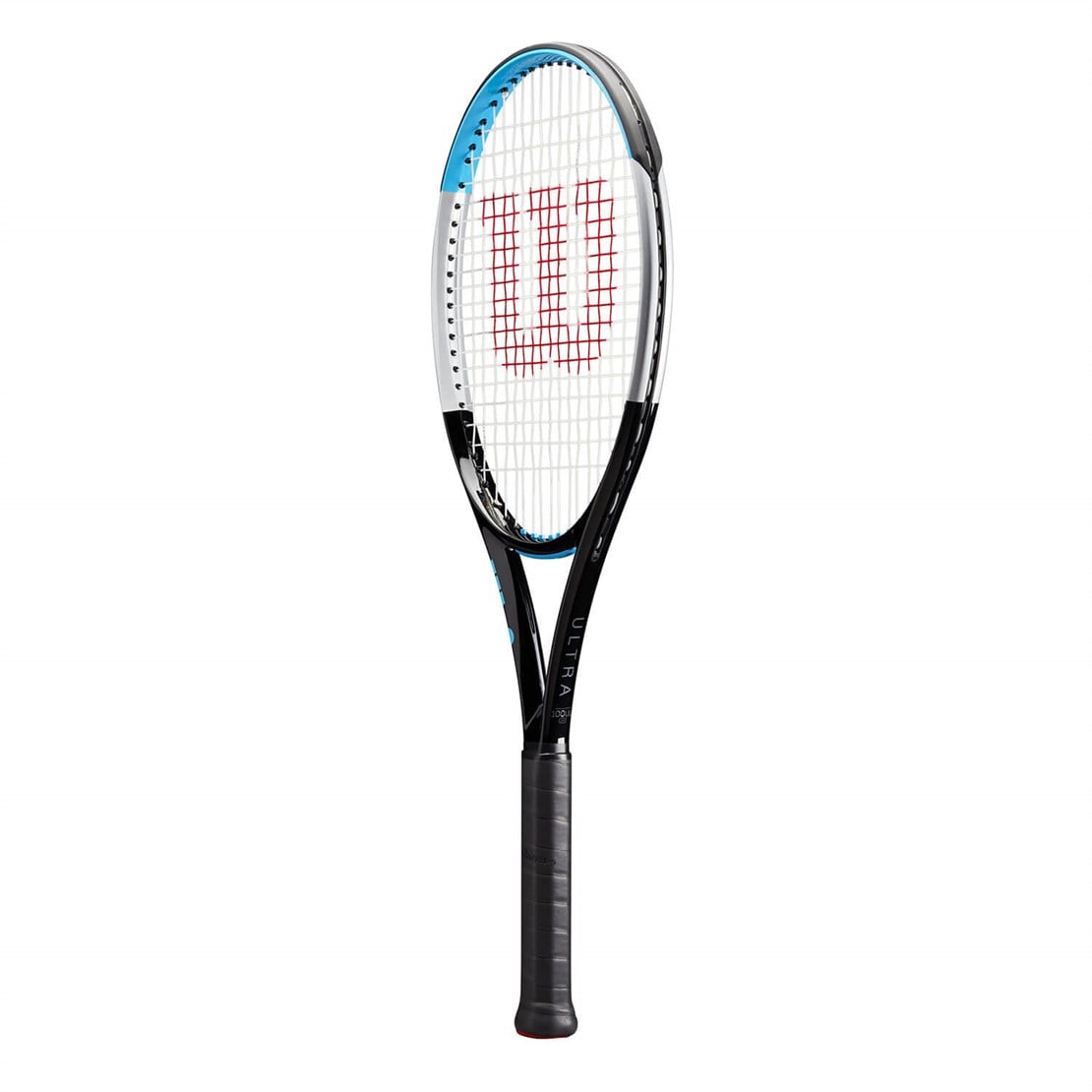 Wilson Ultra 100UL V3 Tenis Raketi | Merit Spor