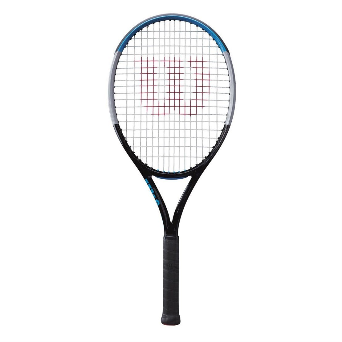 Wilson Ultra 108 V3.0 Tenis Raketi | Merit Spor