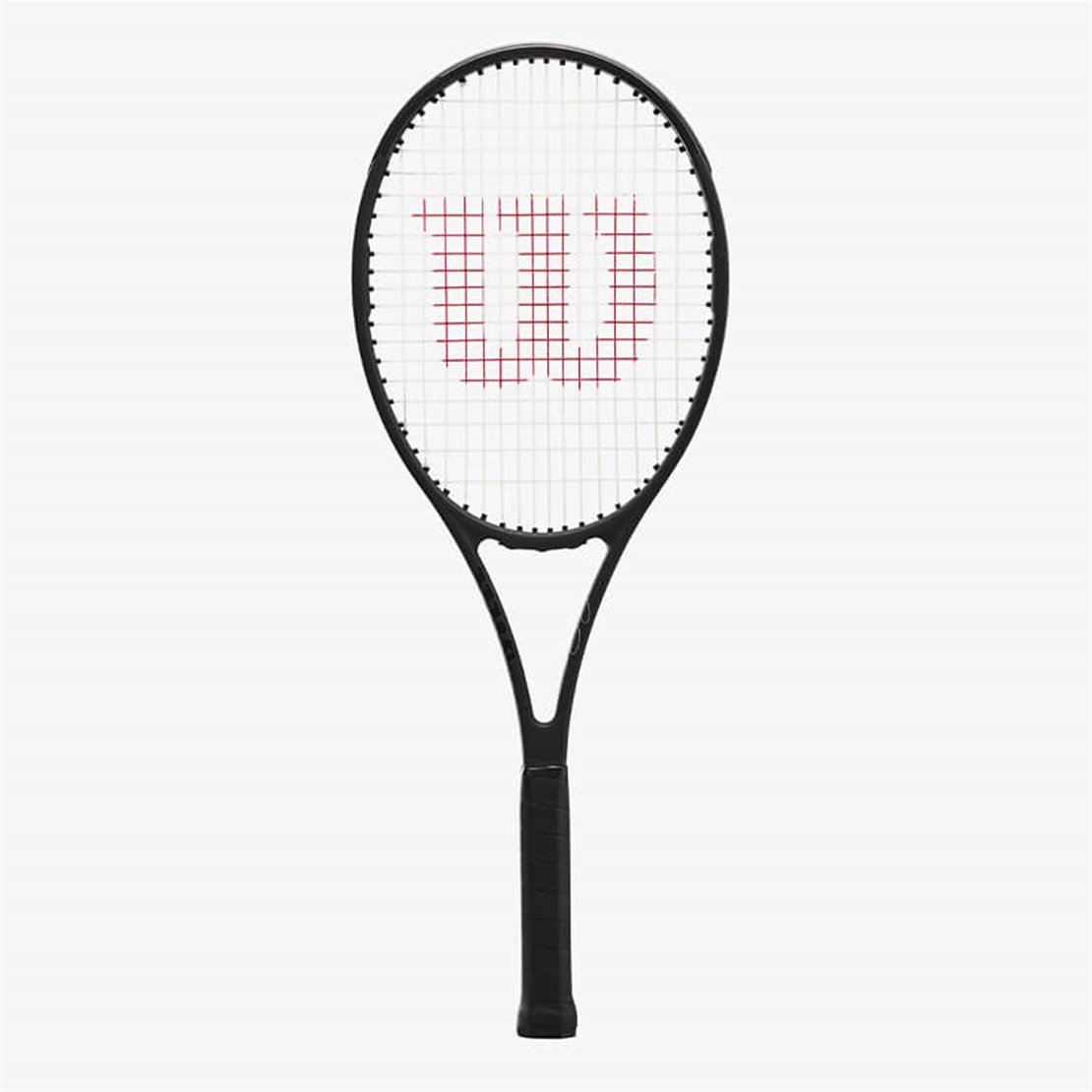 Wilson Pro Staff RF97 v13 Tenis Raketi | Merit Spor