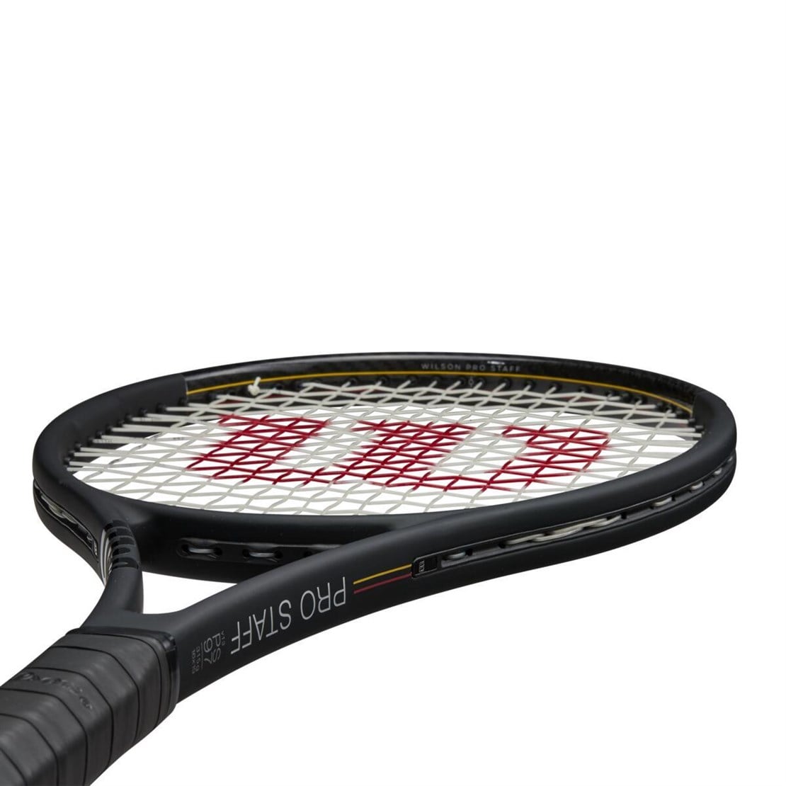 Wilson Pro Staff 97 V13 Tenis Raketi | Merit Spor